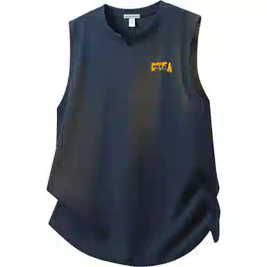 Colorful Creations LOGO