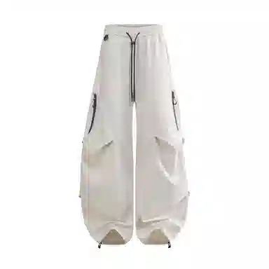 AOPAISHARK