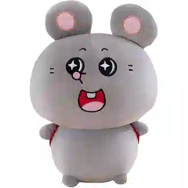 LEBOW 25cm35cm45cm60cm100cm