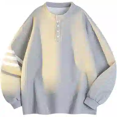 AOPAISHARK T