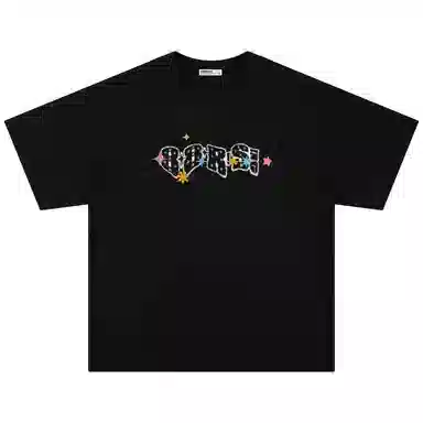 88rising T