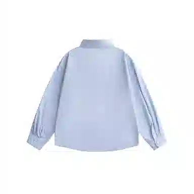 CHUAN QI BAO LUO