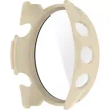 Antey TPU Forerunner 570970