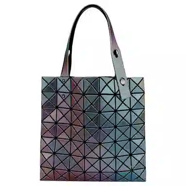 ISSEY MIYAKE 6 Tote
