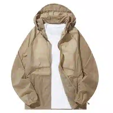 PIERRE CARDIN UPF50+