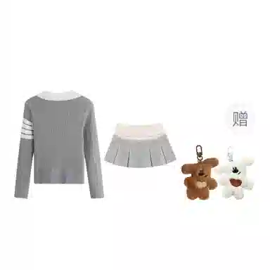 FTXW PoloA