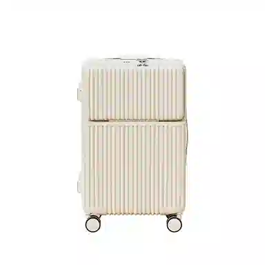 SEA LION ABS+PC 202426