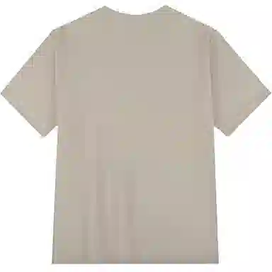 361 T