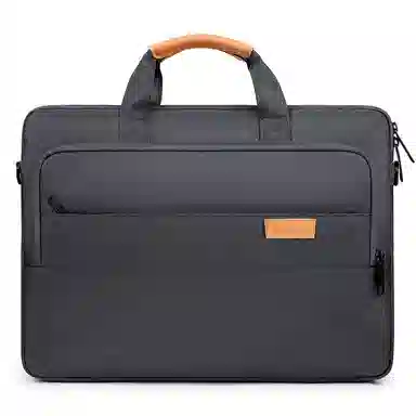 Dwiray 360 18 milooky