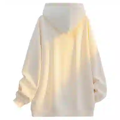 maxim's de paris logo