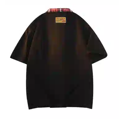 MUSCLETECH logoPOLOPolo