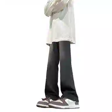 Menblero cleanfitvibe