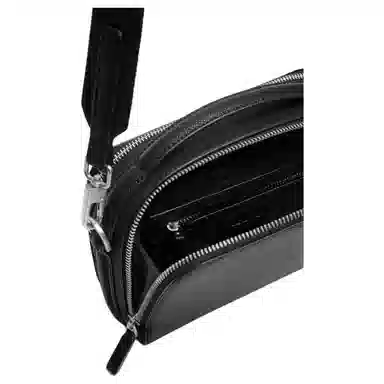 ZARA PU