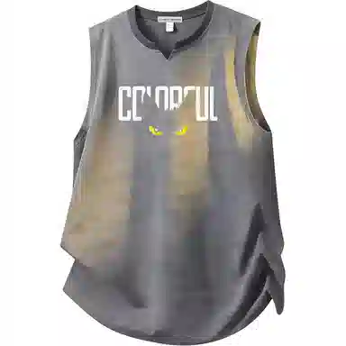 Colorful Creations Cityboy