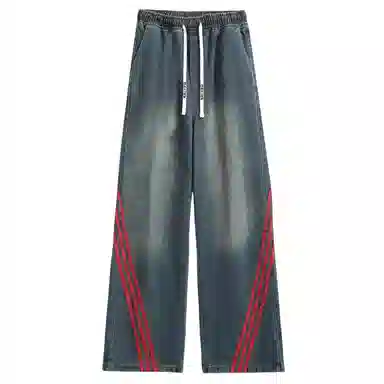 maxim's de paris vibeootd