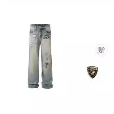 Automobili Lamborghini