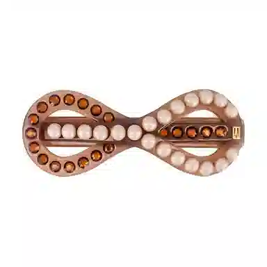 ALEXANDRE DE PARIS 8