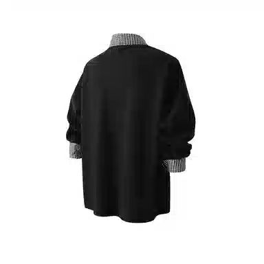 DOGANSON cleanfitPolo