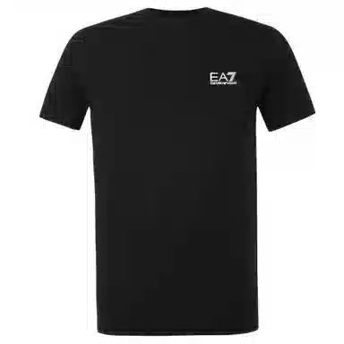 EMPORIO ARMANI EA7 T
