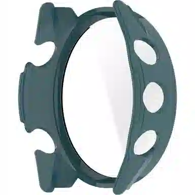 Antey TPU Forerunner 570970