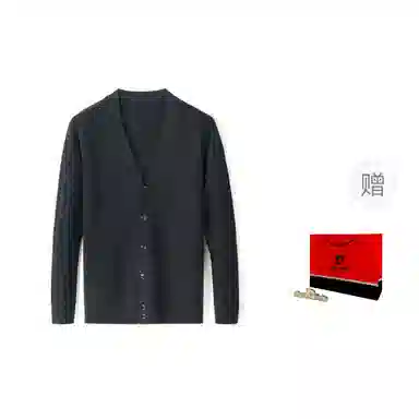 PIERRE CARDIN