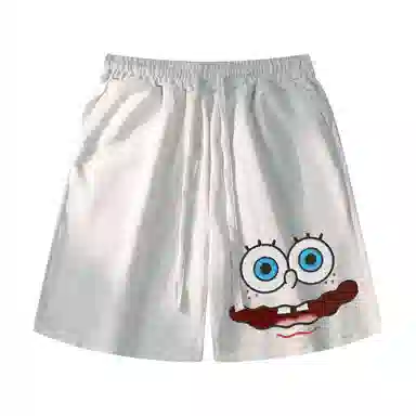 SPONGEBOB SQUAREPANTS