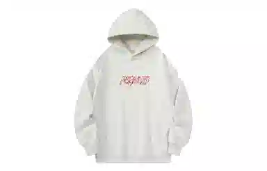 SNOOPY Logo
