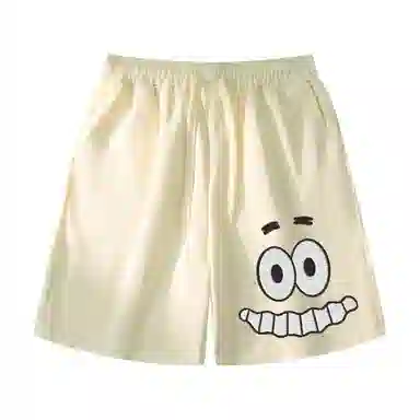 SPONGEBOB SQUAREPANTS