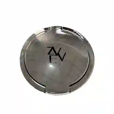 ZVEV