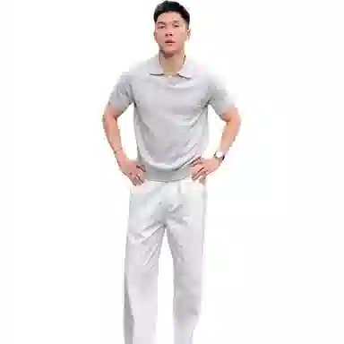 PVPVPV Polo