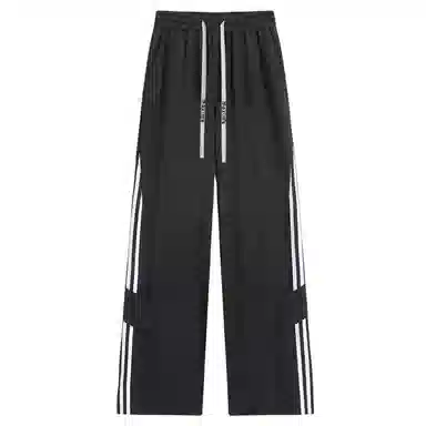 maxim's de paris vibeootd