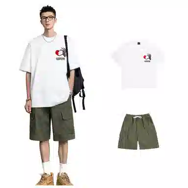 LQMVB T