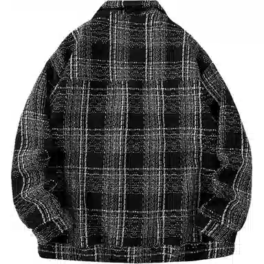 Colorful Creations logo