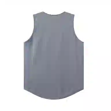 MEONBEON