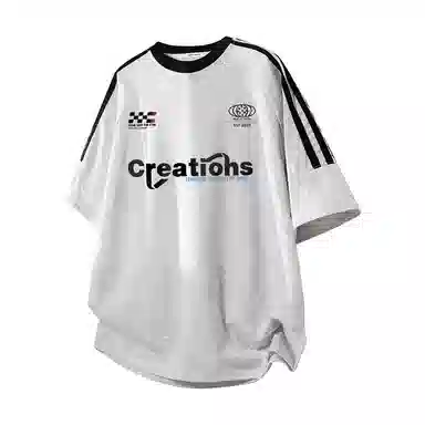 Colorful Creations logoT