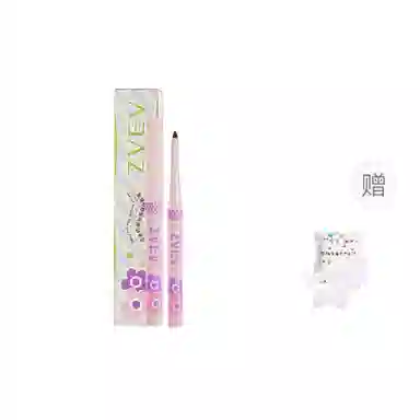 ZVEV 0.3g