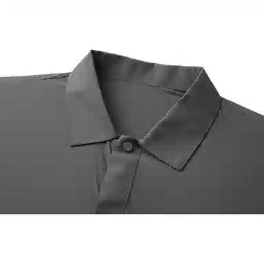 PIERRE CARDIN UPF50+