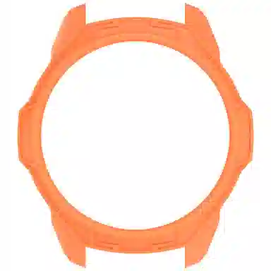 Antey TPU Forerunner570970