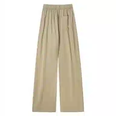 maxim's de paris vibeootd