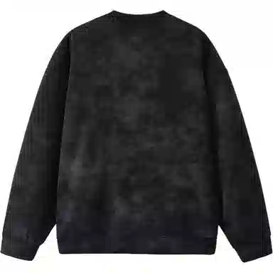 BOTH PLAY cleanfitLogo