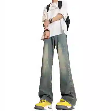 Menblero cleanfitvibe