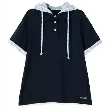 SHUEN 230gBM3Dpolo T