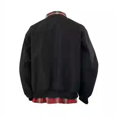 UNA RETA vintagecleanfit