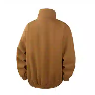 IGOI cityboylogovibe