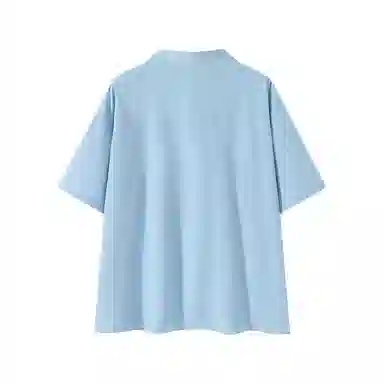 AOPAISHARK oversize