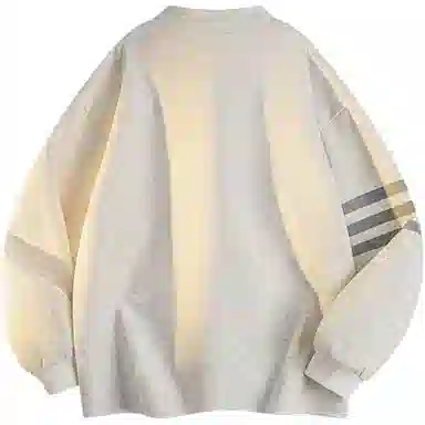 AOPAISHARK T