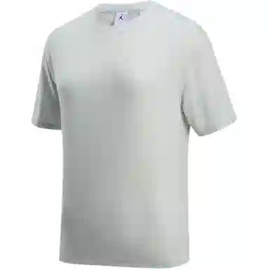 Jordan Sport Diamond T