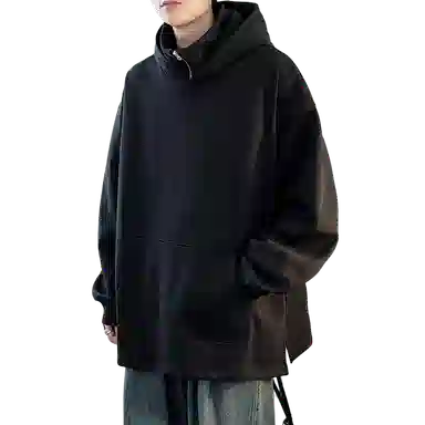 JNJK