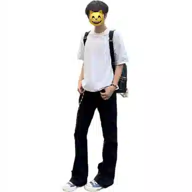 DUATOGE cleanfit