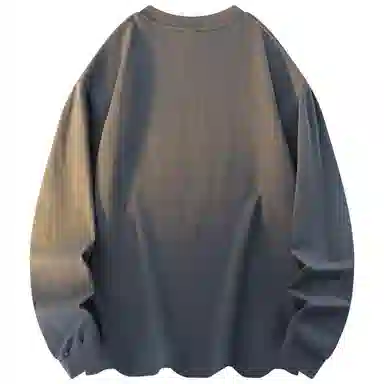 TSMLXLT 260G LogocleanfitT